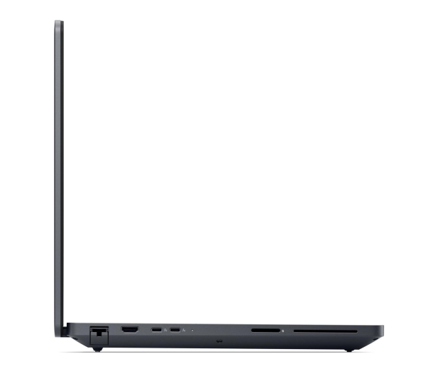 Dell Pro Max Plus Ultra 7-265HX/32GB/512/Win11P RTX PRO 1000 - 1357589 - zdjęcie 9